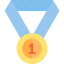 Medal icon 64x64