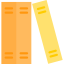 Books icon 64x64