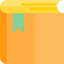 Book icon 64x64