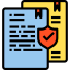 Safe icon 64x64