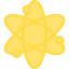 Наука иконка 64x64