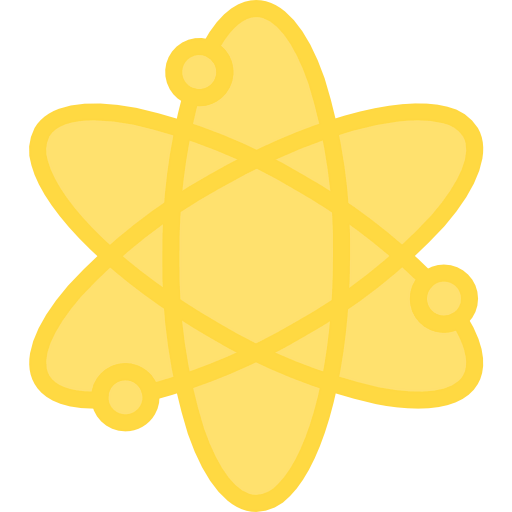 Science icon