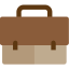 Bag icon 64x64