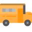 School bus 상 64x64