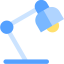 Lamp icon 64x64
