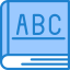 Abc 상 64x64