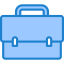 Suitcase icon 64x64