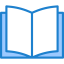 Book icon 64x64