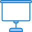 Blackboard icon 64x64