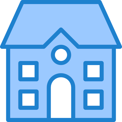School icon