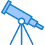 Telescope icon 64x64