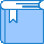 Book icon 64x64