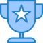 Trophy icon 64x64