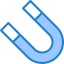 Magnet icon 64x64