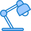 Lamp icon 64x64