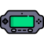 Video game icon 64x64