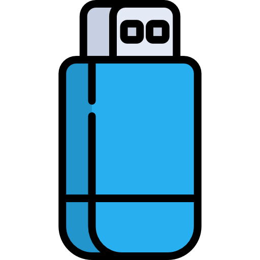 Usb icon