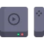 Tv box Ikona 64x64