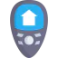 Smart control 图标 64x64