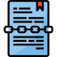 Confidential icon 64x64