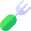 Fork icon 64x64
