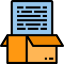 Box icon 64x64