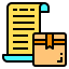 Bill icon 64x64
