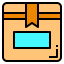 Box icon 64x64