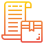 Bill icon 64x64