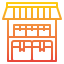 Storage іконка 64x64