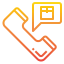 Contact icon 64x64
