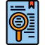 Search icon 64x64