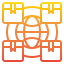 Logistics 图标 64x64