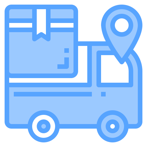 Tracking Symbol