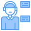 Operator icon 64x64