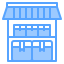 Storage іконка 64x64