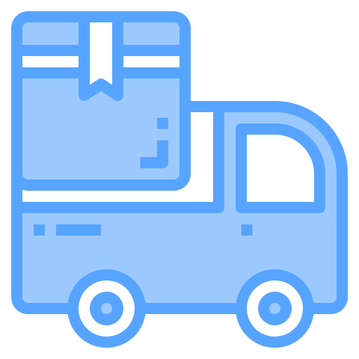 Van icon
