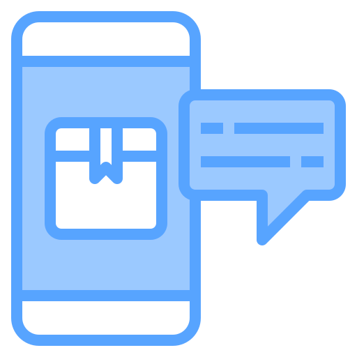 Package icon