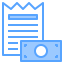 Payment method icon 64x64