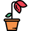 Withered icon 64x64