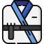 Kimono icon 64x64