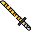 Katana icon 64x64