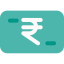 Rupee icon 64x64