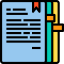 Files icon 64x64