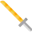 Katana icon 64x64