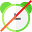 Alarm icon 64x64