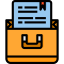 Bag icon 64x64
