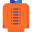 Kimono icon 64x64