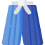 Kimono icon 64x64