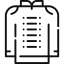 Kimono icon 64x64